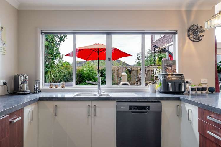 2 Northbrook Court Roslyn_9