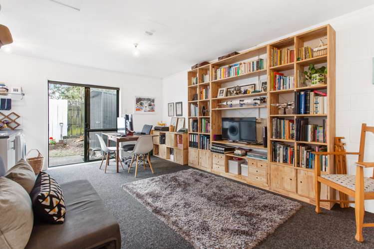 30a Grassways Avenue Pakuranga_16