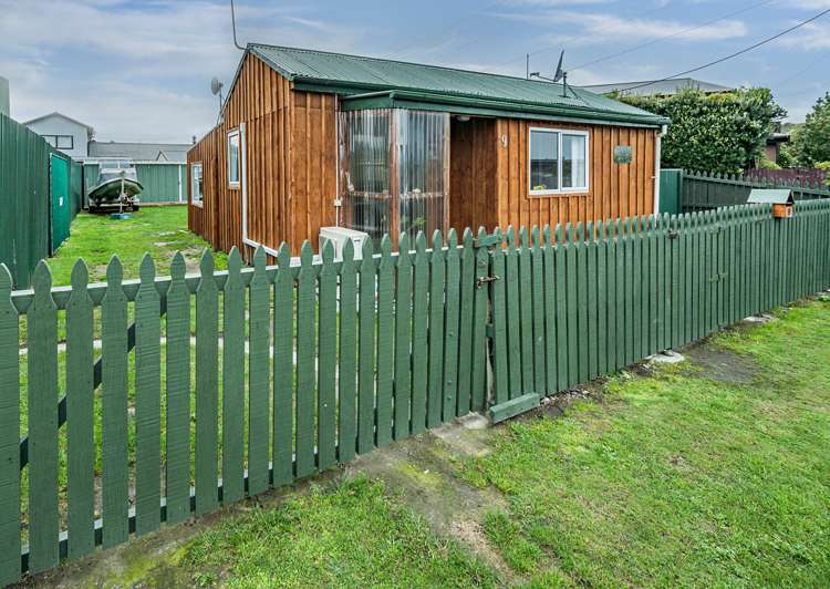 9 Campbell Terrace Motunau_3