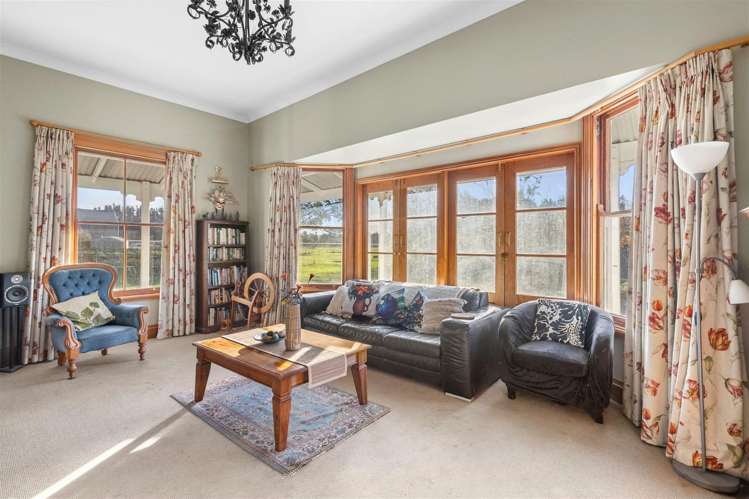 20 Neudorf Road Upper Moutere_6