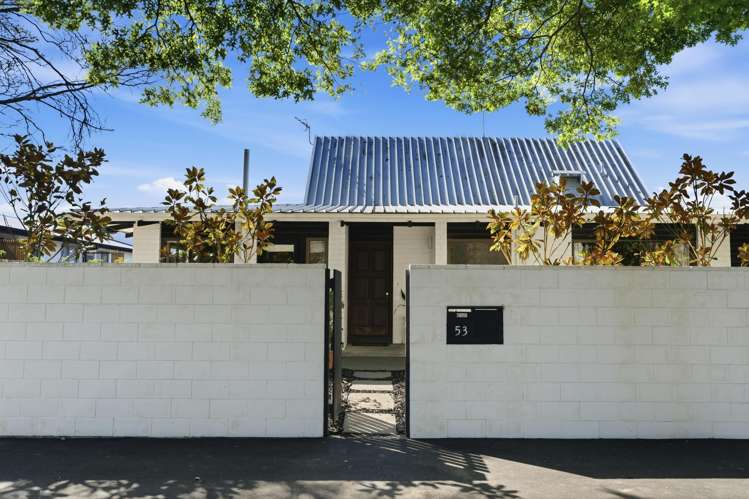 53 Rugby Street Merivale - Christchurch City_28