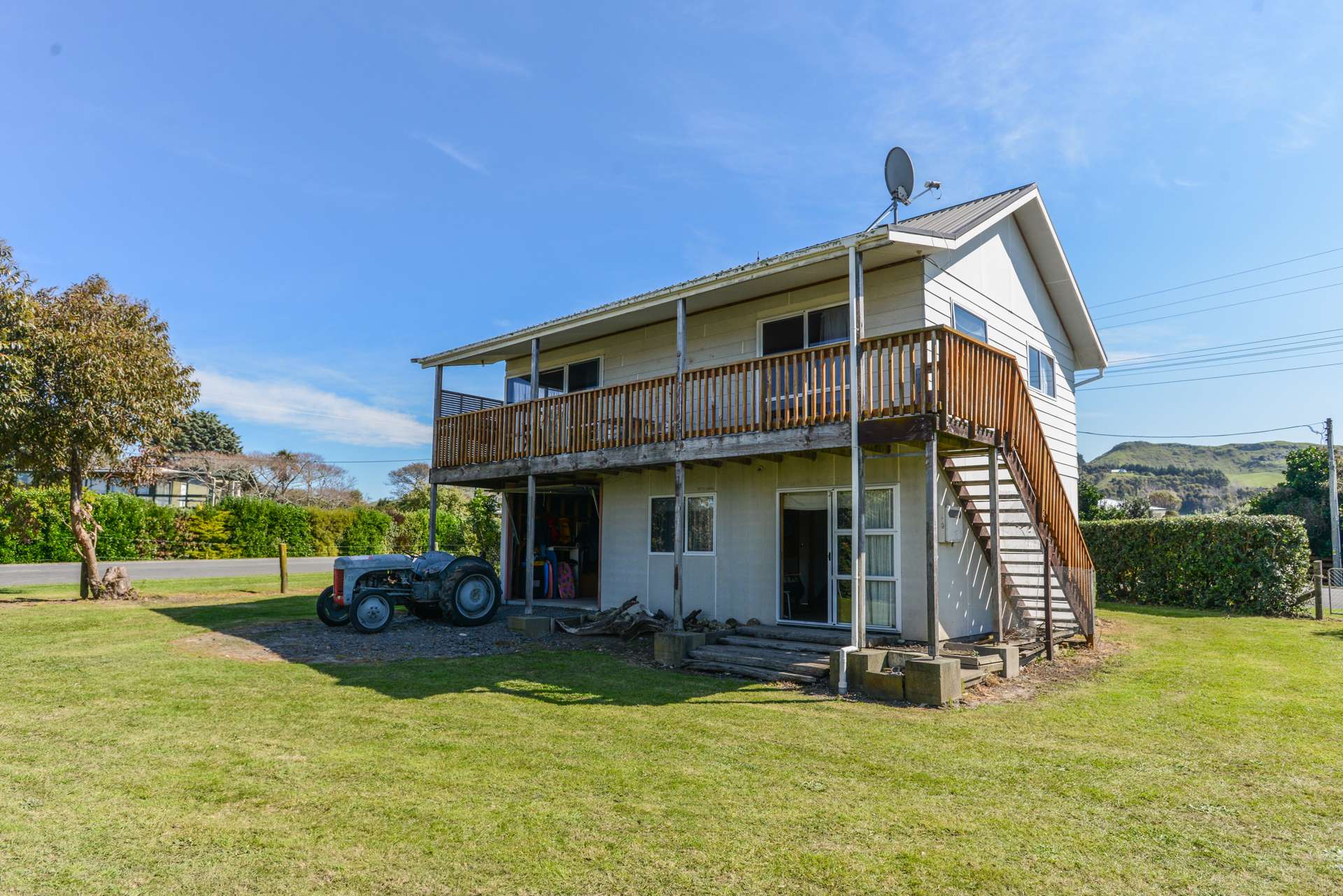 14 Harper Road Waimarama_0