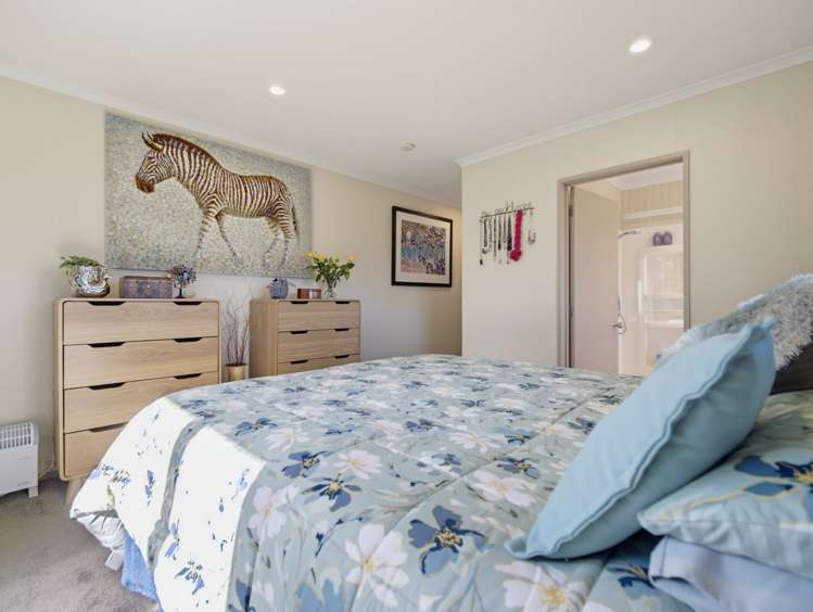 163 Lakewood Drive Nukuhau_15