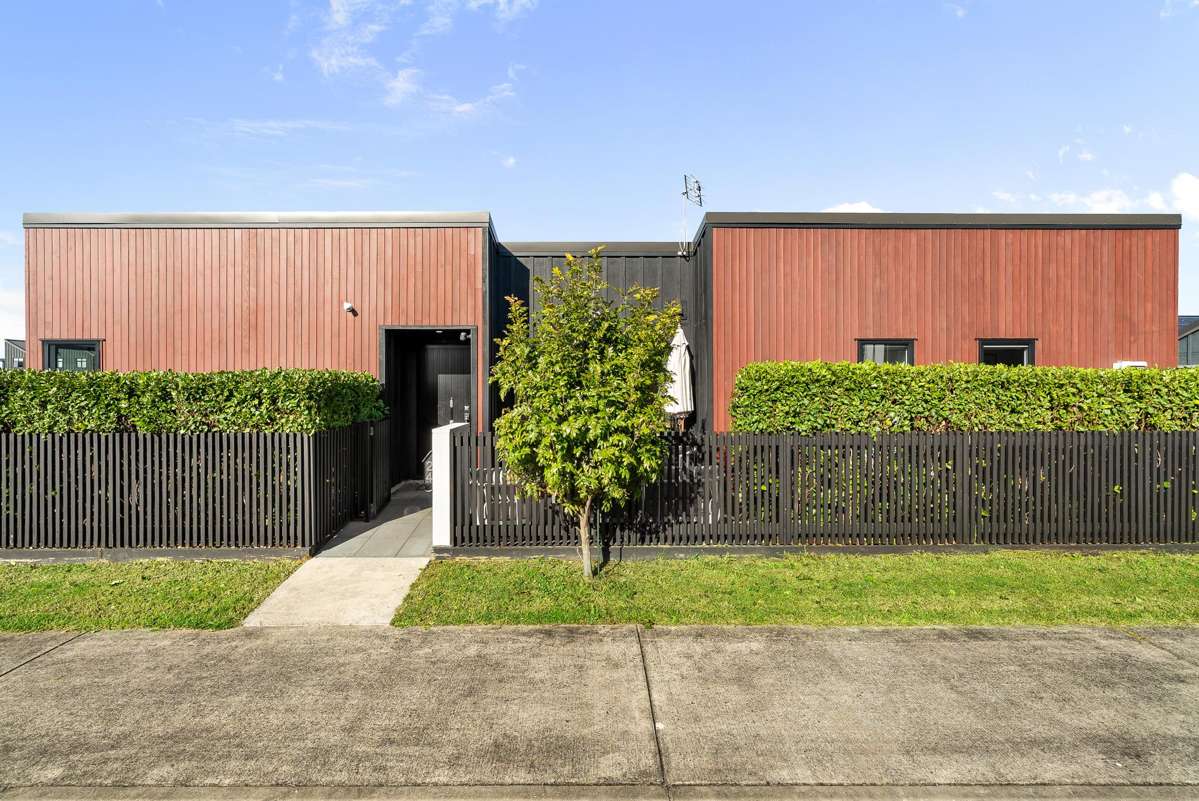 24 Dignity Street_0