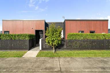 24 Dignity Street_1