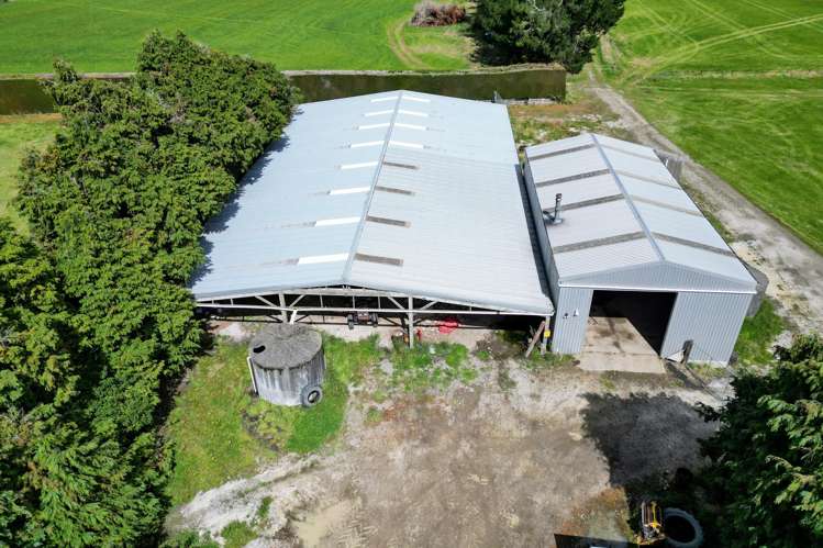 85 Cross Road Edendale_30