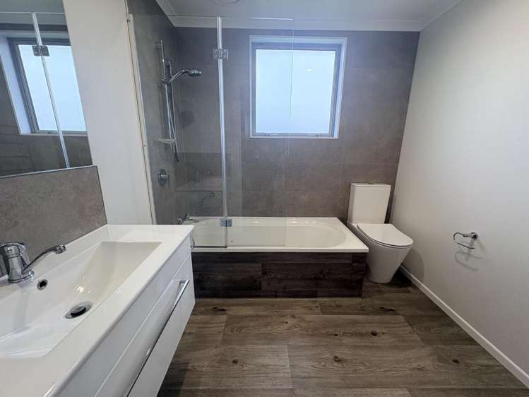 49 Norwich Crescent Tamatea_5