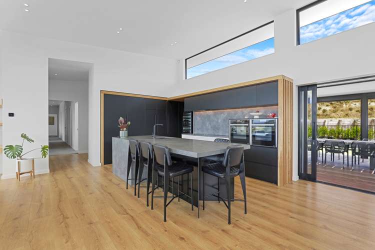 288 Oturoa Road Hamurana_14