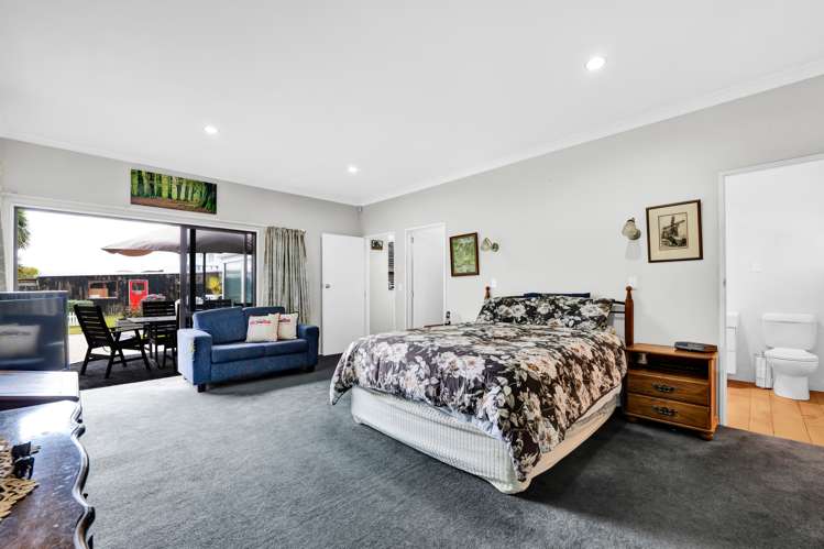 5 Arthur Street Hawera_11