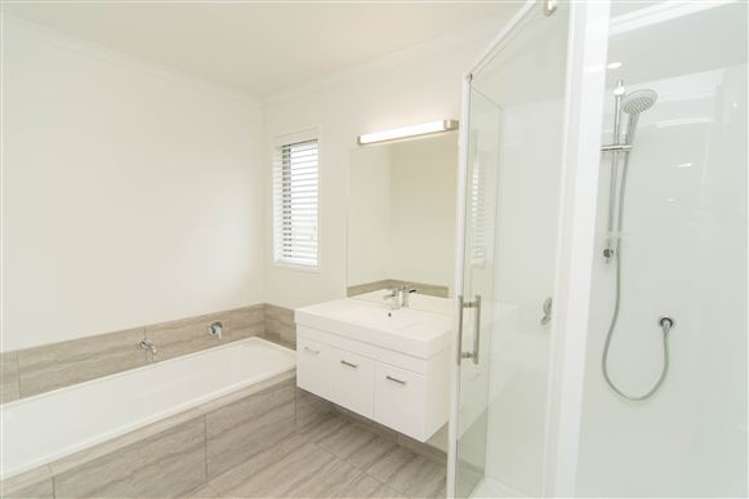 321b Church Street West End_5