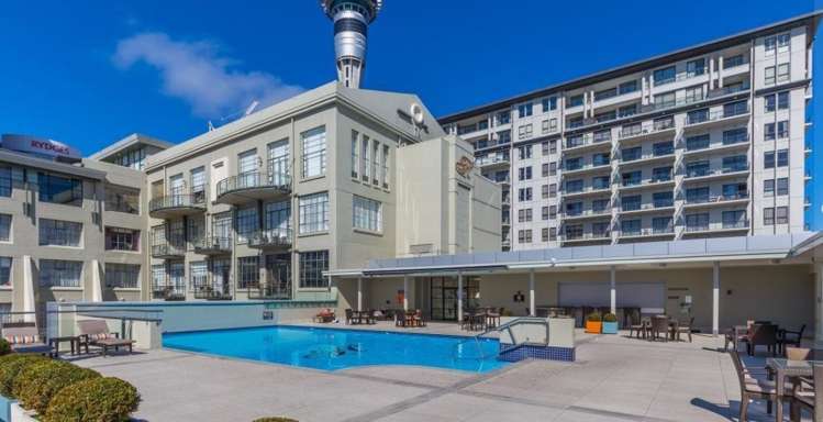 412/22 Nelson Street Auckland Central_21