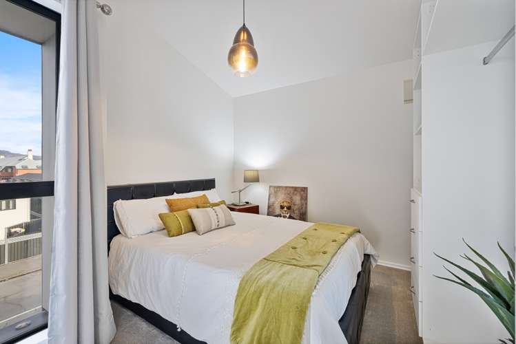 28/169 Fitzgerald Avenue Christchurch Central_6