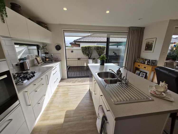 5 Black Rock Way Paeroa_18