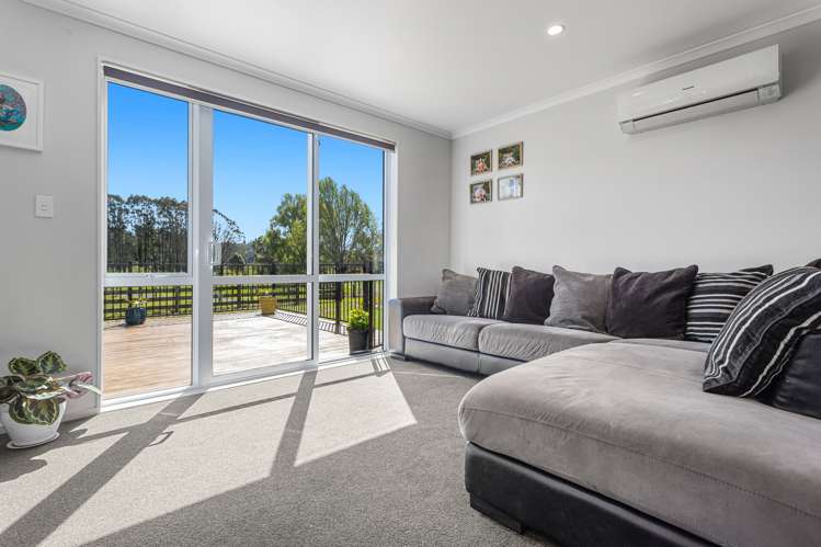 375c Taneatua Road Taneatua_8