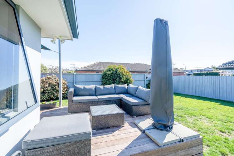 2 Mullion Lane Burwood_17