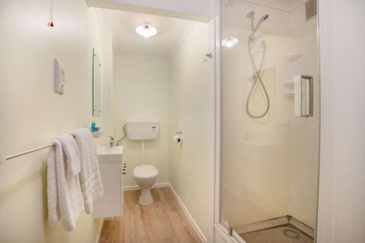 4 Tralee Place Johnsonville_20