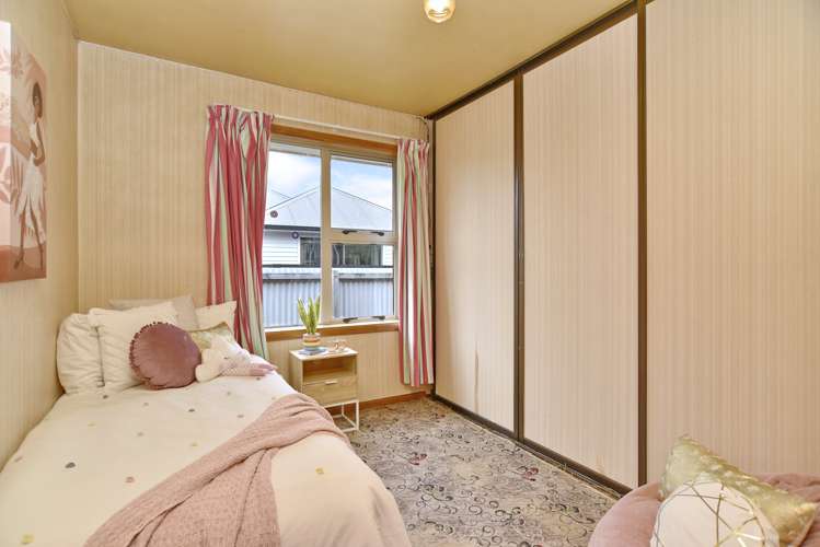 19 Bourne Crescent Papanui_18