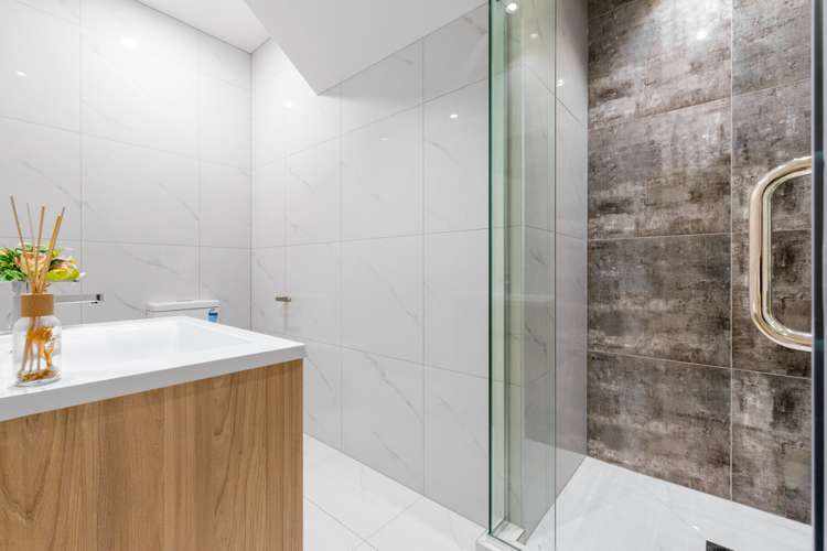 19 Kearns Drive Hobsonville_18