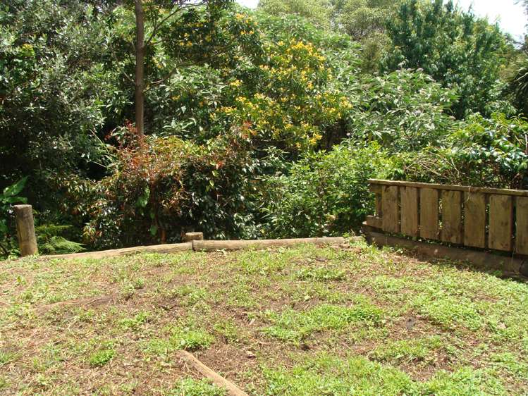 27 Winchester Terrace Bethlehem_19