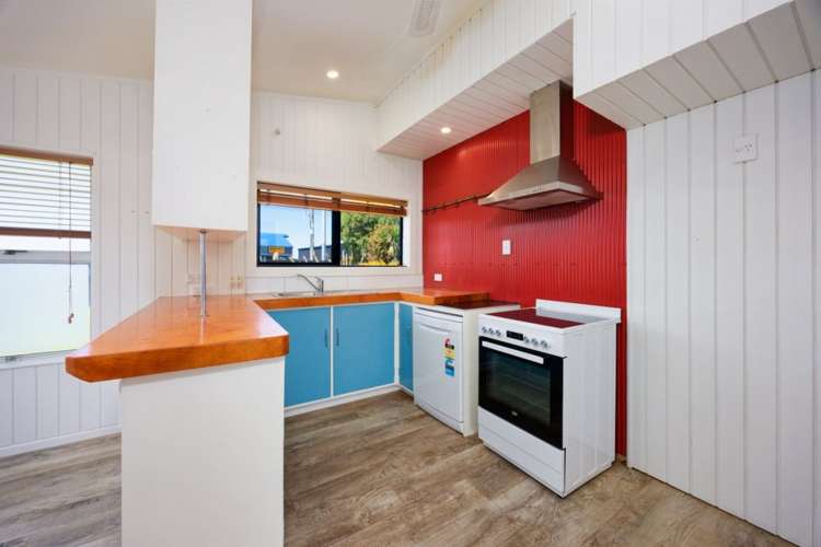 91 Beach Road Kaikoura_7