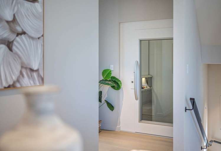 201e Hurstmere Road Takapuna_17