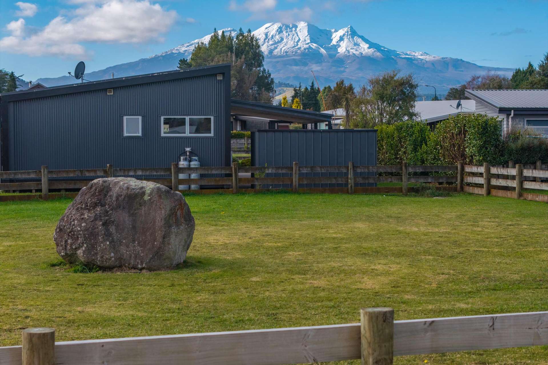 30A Snowmass Drive Ohakune_0