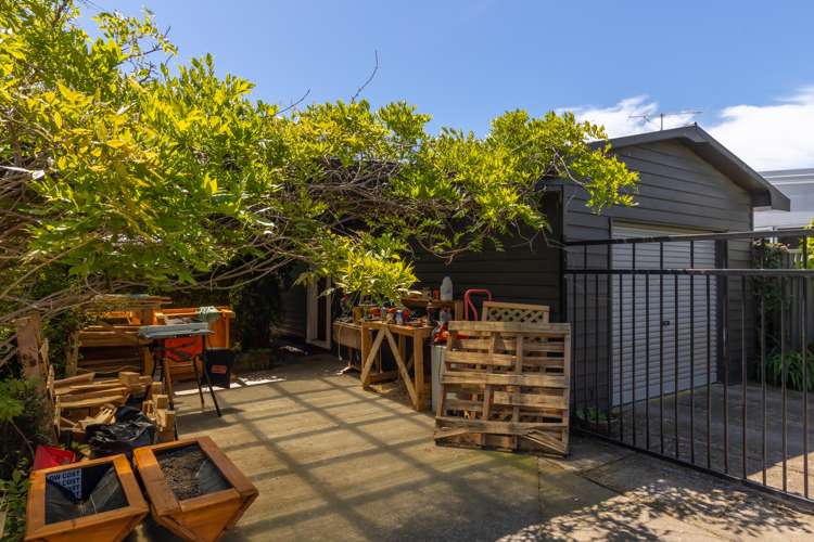 61a Muller Road Blenheim Central_14