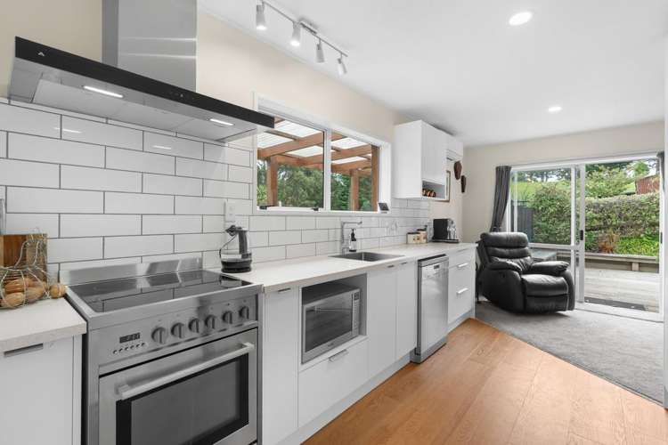 47 Big Stone Road Brighton_9