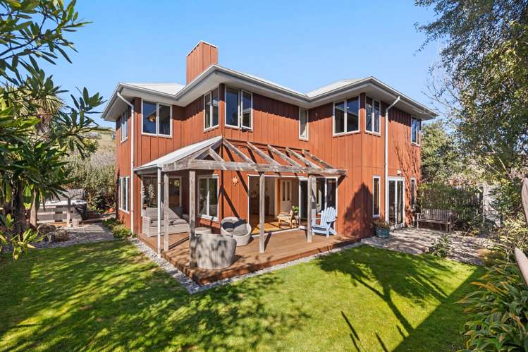 37a Wiggins Street Sumner_30