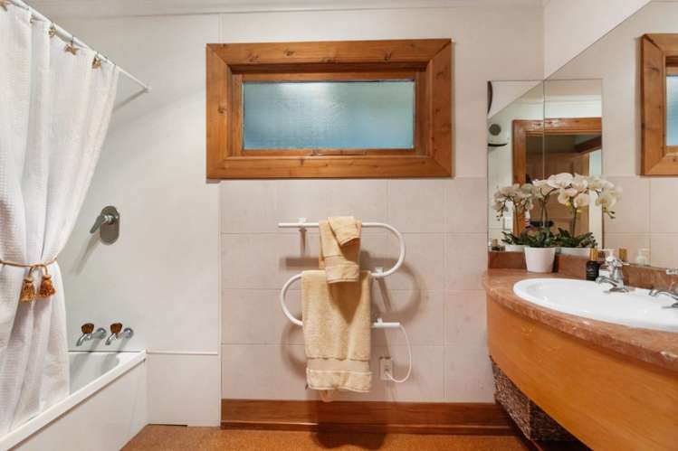 80 Hunter Crescent Wanaka_16