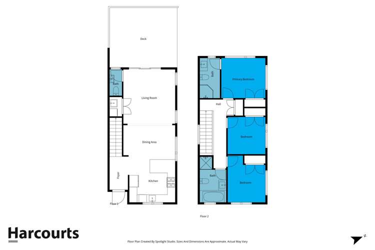 14b Kelwyn Road Kelston_8