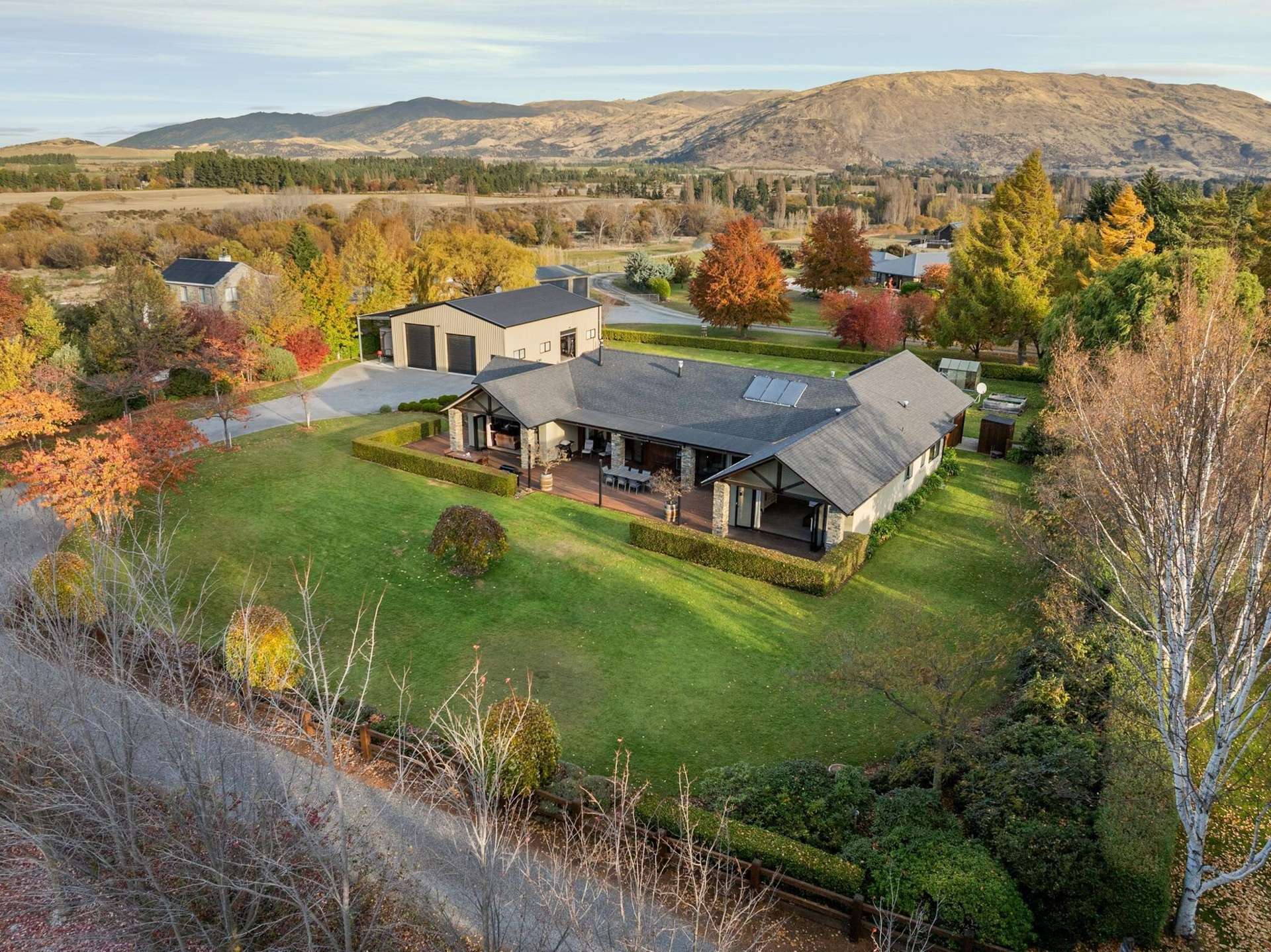 6 Sandys Lane Wanaka_0