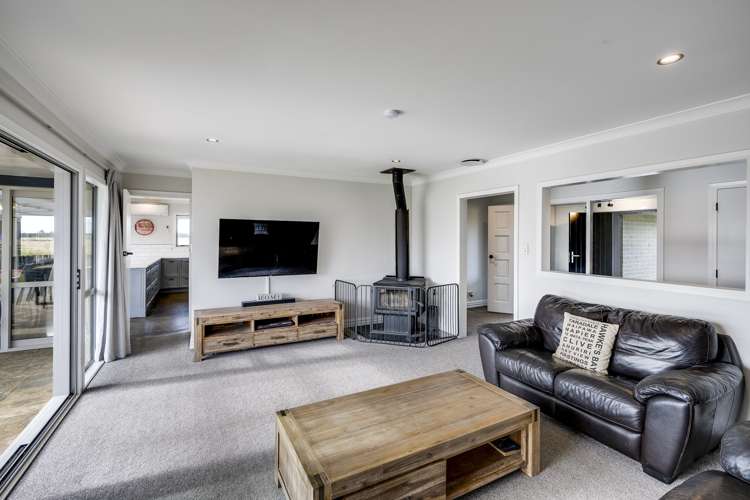 46 Ulyatt Road Meeanee_8