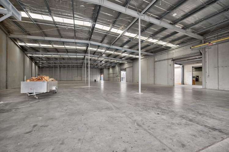 80 Langley Road Wiri_5