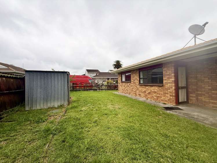96B Carruth Road 10695_23
