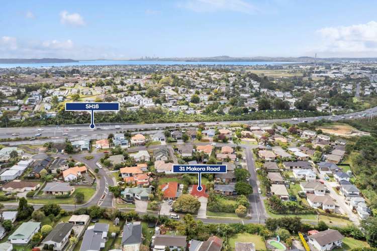 31 Makora Road Massey_20