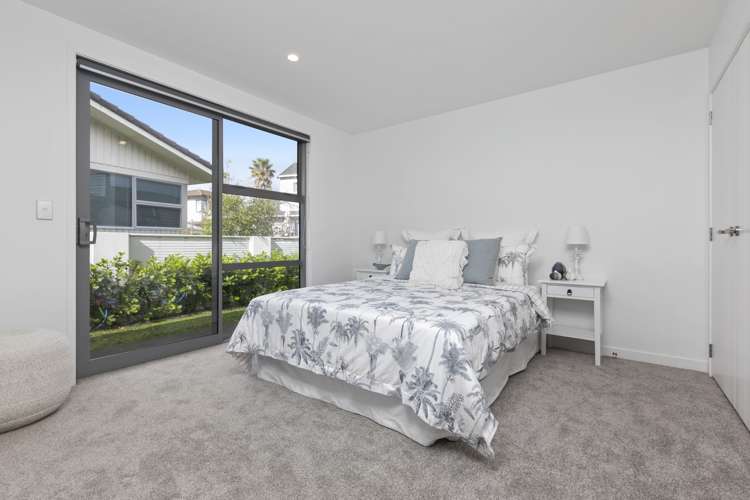 199b Marine Parade Mount Maunganui_14