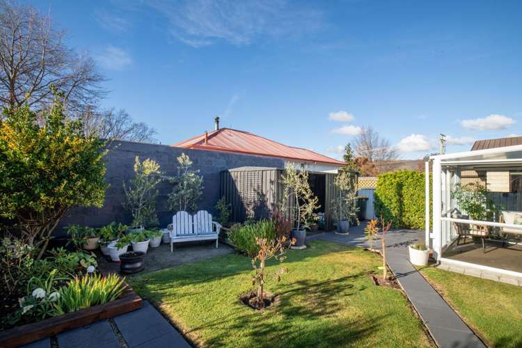 57B Ventry Street Alexandra_12