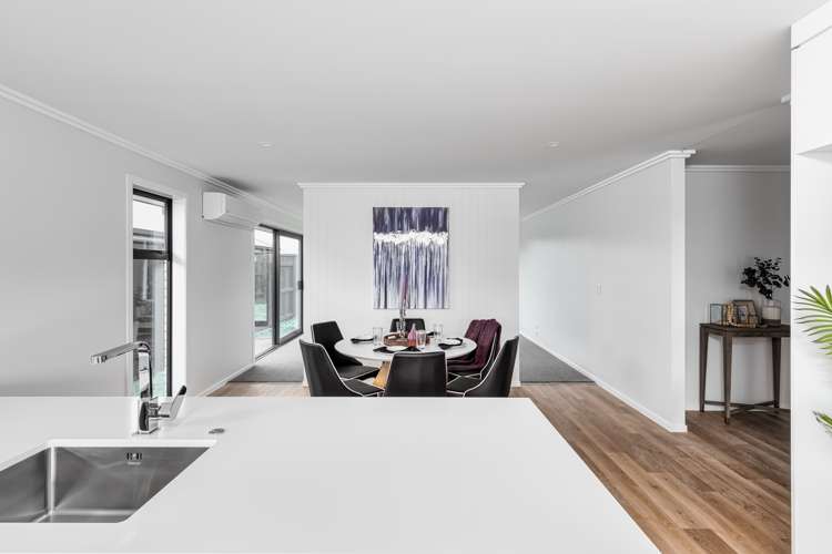 16 Harp Street Morrinsville_7