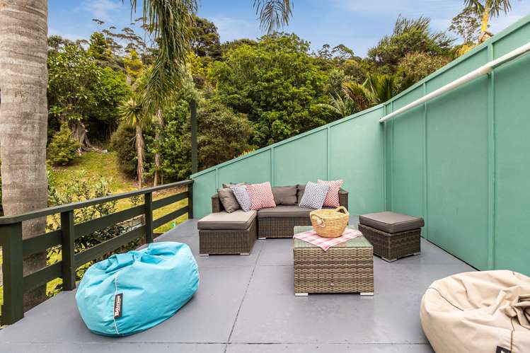 20 Nepean Avenue Waiheke Island_6