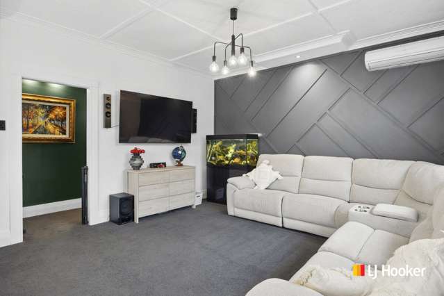 38 Ravelston Street Saint Kilda_3