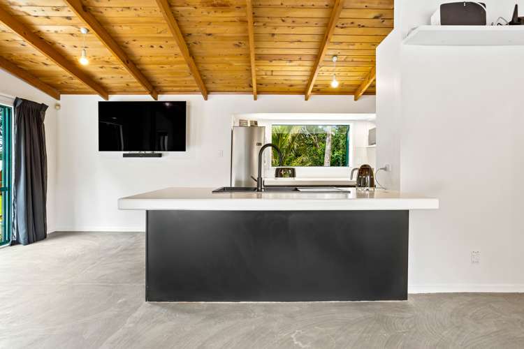 108 Opanuku Road Henderson Valley_6