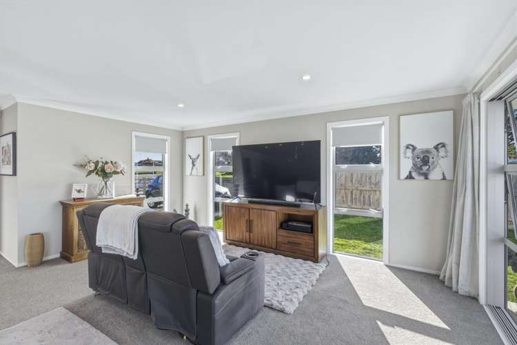 59 Wilson Street_3