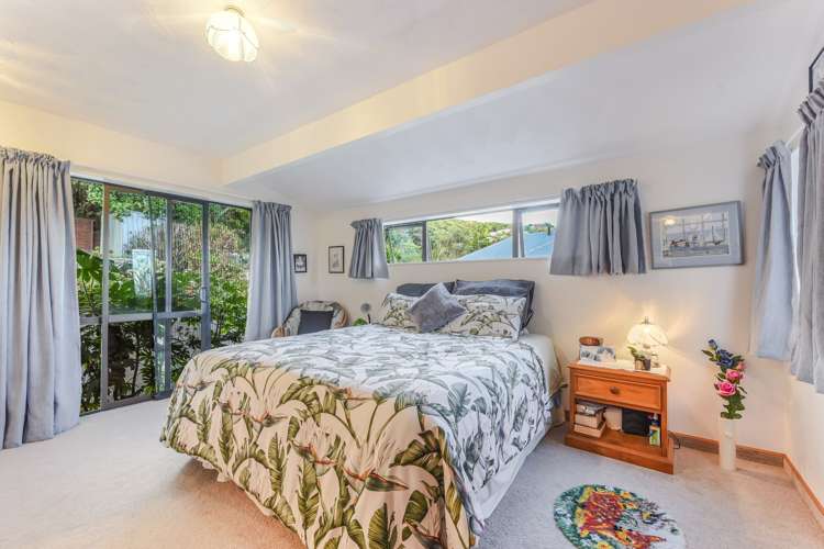 16 Barrington Place Richmond_11