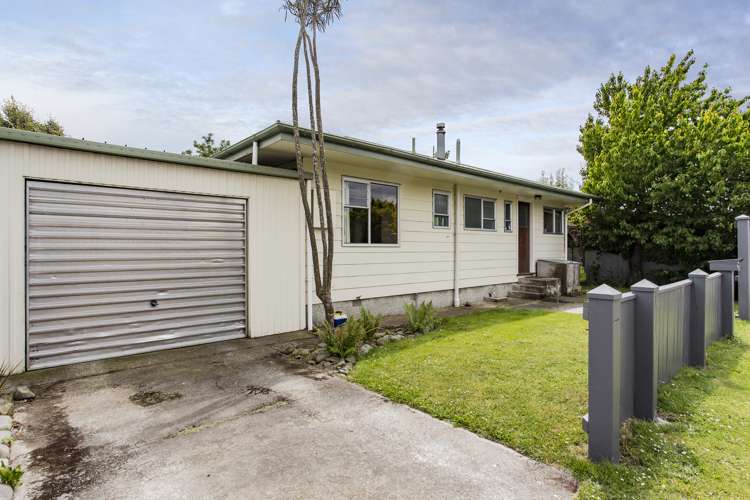 10b Weka Street Oxford_11