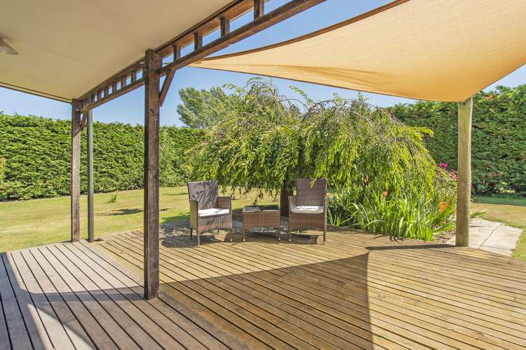 543 Bangor Road Darfield_18