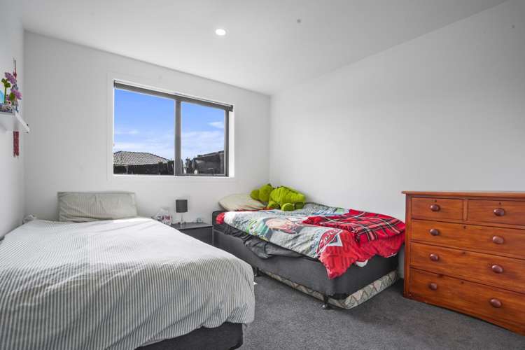 1/65 Pragma Rise Huntington_5