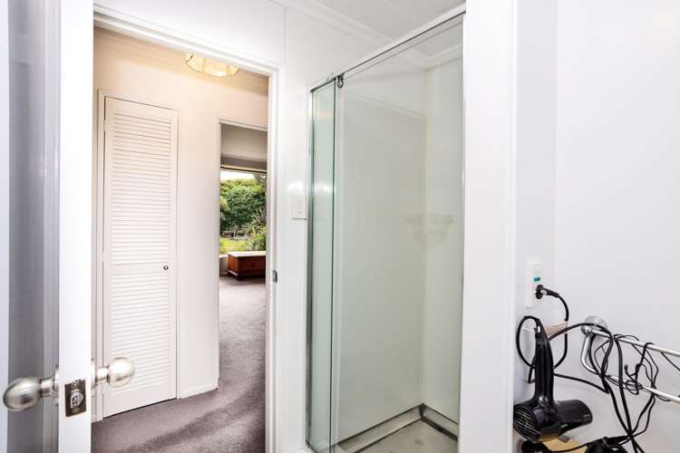 274 West Plains School Road West Plains_11