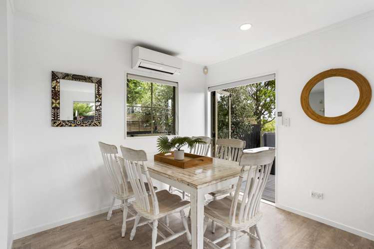 3/20 Fifth Avenue Mount Albert_6