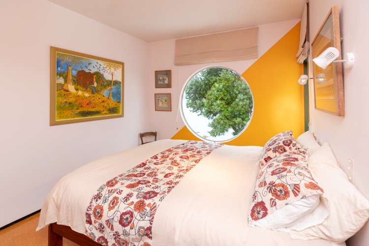 22 Fortification Road Karaka Bays_13